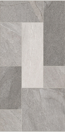 Керамогранит PARMA GRIS R11 60x120 от Jano Tiles (Испания)