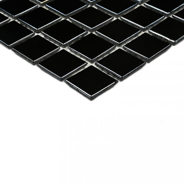 Black light 4*20*20 327*327