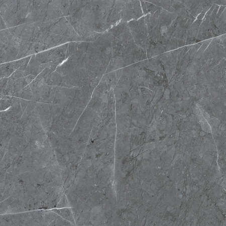 Керамогранит K-2203/MR/ 60 60x60 от Kerranova (Россия)