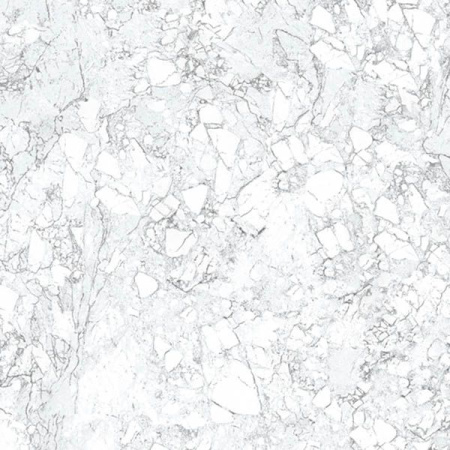 Керамогранит Emperador белый (EM4R052D) 42x42 от Cersanit (Россия)