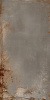 Керамогранит OXIDART IRON 60x120 от Sant Agostino (Италия)