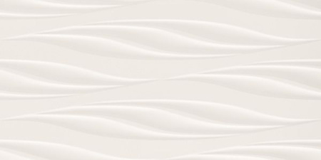 Настенная плитка 3D BOLD 40x80 от Italon (Россия)