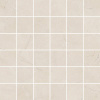Мозаика MOS.AURA CREMA 30x30 от Gayafores (Испания)