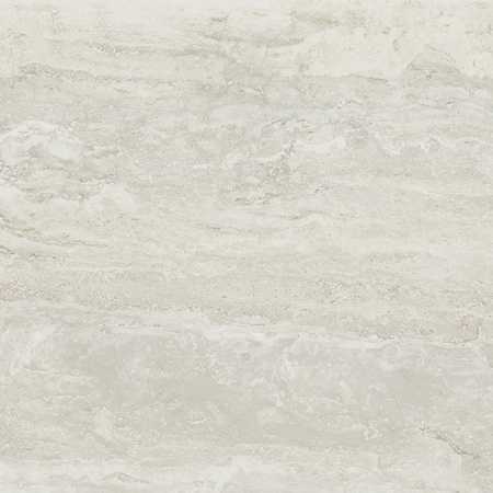 Керамогранит Avalon бежевый матовый 50x50 от Ceradim (Индия)