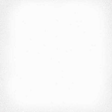 Напольная плитка 1900 Blanco 20x20 от Vives Ceramica (Испания)