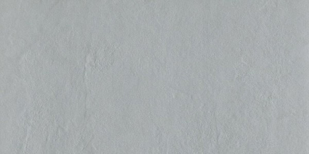 Керамогранит CS_Powder 30x60 от Porcelaingres (Германия)