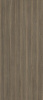Керамогранит Tokio Teka Matt. 120x280 от Durstone (Испания)