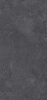 Керамогранит TE04 Непол.Рект. 60x120x10 от Estima (Россия)