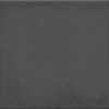Напольная плитка 1900 Basalto 20x20 от Vives Ceramica (Испания)