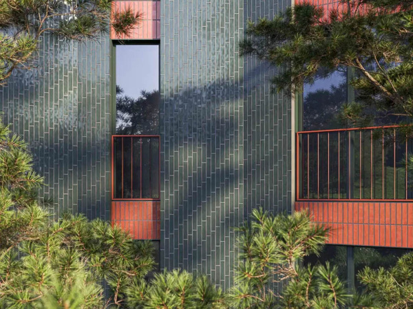 Панно Мажорель белый глянцевый (из 6 частей 6х28.5) (KMP3STA001RN6X) 36x28.5x1 от Kerama Marazzi (Россия)