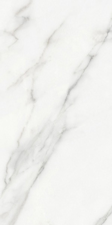 Керамогранит Massa-H (Art##0007054) 60x120 от Nanogress (Китай)