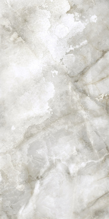 Керамогранит Marbillo Sky Carving (CR227) 60x120 от Primavera (Индия)