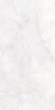 Керамогранит ONICE PERLA matt (923590) 60x120 от Керлайф (Россия)
