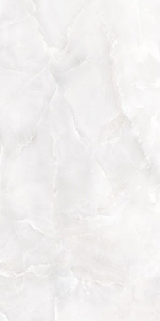 Керамогранит ONICE PERLA matt (923590) 60x120 от Керлайф (Россия)