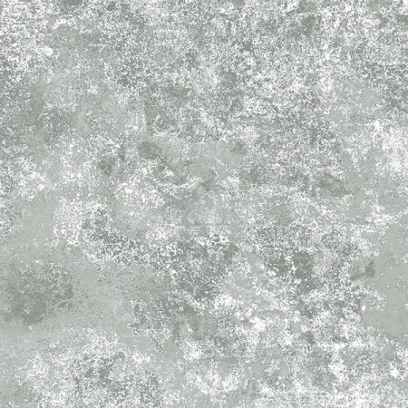 Керамогранит Milkyway Silver Металлизированный 80x80 от Laparet