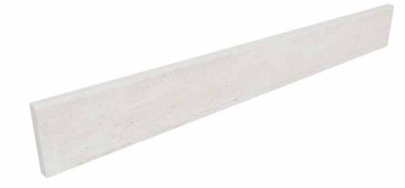 Плинтус KAILAS KA00 Непол. 30x120 от Ametis (Россия)