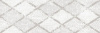 Декор Vilona (DWU11VLN007) 20x60x8 от Alma Ceramica (Россия)