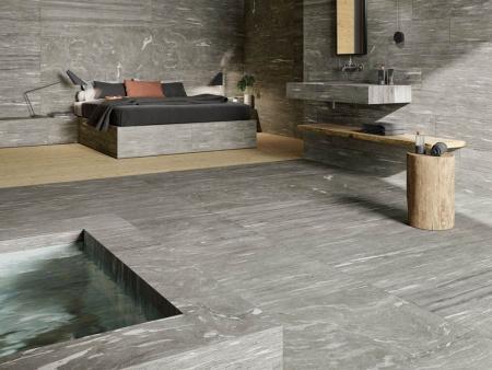 Керамогранит SKY.ROVERE RET (610010001870) 20x160 от Italon (Россия)