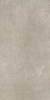 Керамогранит Pav. Gravel earth rc 60x120 от Argenta (Испания)