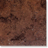Клинкер Metalica Cherry 33x33 от Exagres (Испания)