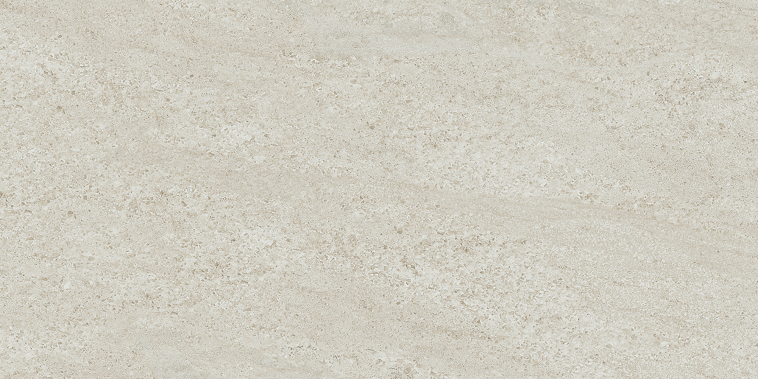Noa Керамогранит бежевый K952673R0001LPER 59,7х119,7