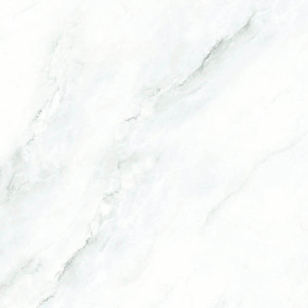 Керамогранит NOVA 100x100 от Maimoon Ceramica (Индия)