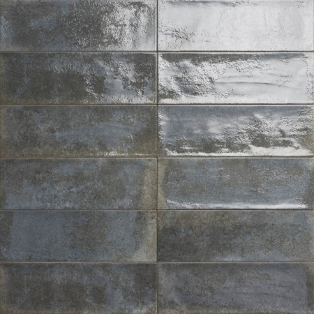 Настенная плитка VILLAGE MOONLAKE 10x30x0.78 от Mainzu (Испания)