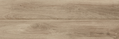 Avenue Плитка настенная тёмно-бежевый 60138 20х60