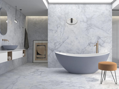 Керамогранит IRIS SKY 60x60x0.95 от Geotiles (Испания)