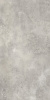 Керамогранит CAPITAL PERLA M 60x120 от Baldocer (Испания)