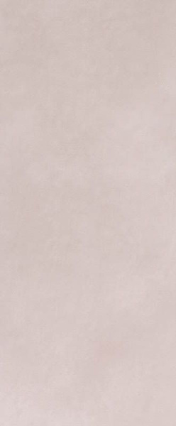 Настенная плитка Milano Mood Cipria RT (fQAV) 50x120 от FAP Ceramiche (Италия)