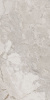 Керамогранит Karnis Silver Safe (93488) 60x120 от Cerdomus (Италия)