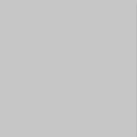 Напольная плитка Humo 20x20 от Vives Ceramica (Испания)