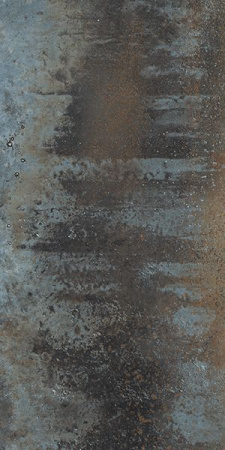 Керамогранит ORION LUX BLUE 60x120 от Azteca (Испания)