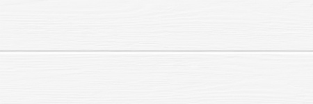 Kopengagen Плитка настенная белый 60143 20х60