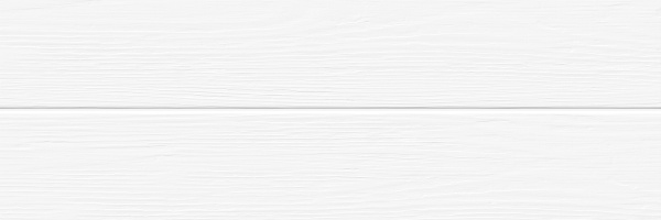 Kopengagen Плитка настенная белый 60143 20х60