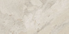 Керамогранит Karnis Sand Levigato (93536) 30x60 от Cerdomus (Италия)