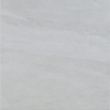 Керамогранит TEIDE SILVER 60x60 от Prissmacer (Испания)