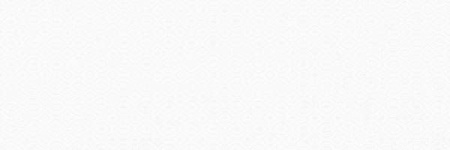 Настенная плитка Vilona (TWU11VLN000) 20x60x8 от Alma Ceramica (Россия)