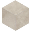 Мозаика MAGMAS MM00 Cube непол. 29x25x10 от Ametis (Россия)