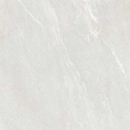 Керамогранит Angara матовый (GFU04ANG04R) 60x60 от Alma Ceramica (Россия)