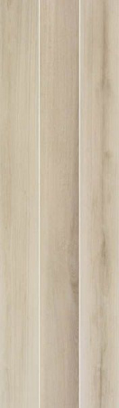 Керамогранит Hollywood White Rett 20x120 от La Fenice (Италия)