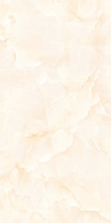 Керамогранит ONIX SANDY glossy (ETONX1223GL60120) 60x120 от Eternal (Индия)