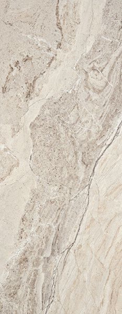 Настенная плитка EARTHSONG NATURAL 35x90 от La Platera (Испания)