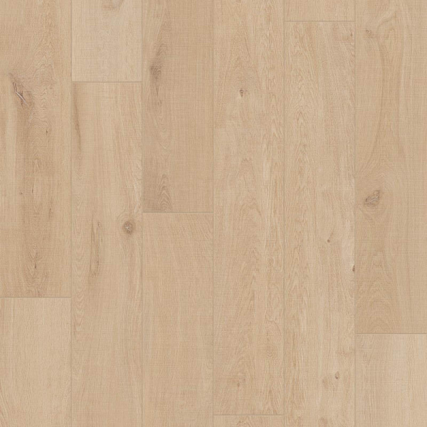 Керамогранит CROSSROAD WOOD AMBER RET 26*200 26x200 от ABK Ceramiche (Италия)