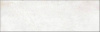Настенная плитка Galvanic Blanco 31.5x100 от Grespania (Испания)
