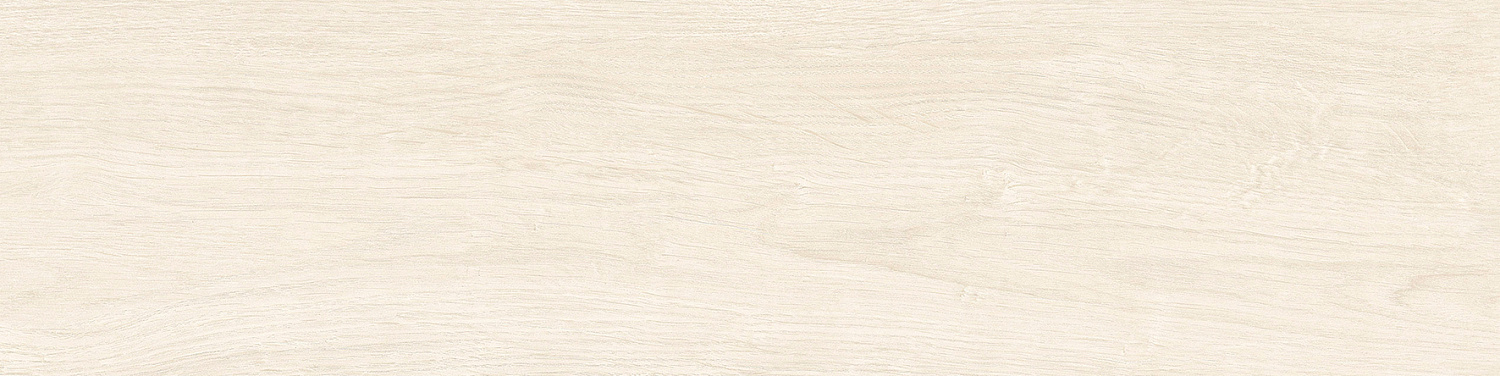 Lamarty Crema Керамогранит кремовый LP2080G0001R 19,6х79,8