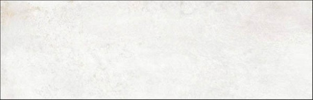 Настенная плитка Galvanic Blanco 31.5x100 от Grespania (Испания)