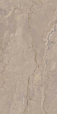 Керамогранит BERNINI BR02 Полир. 60x120x10 от Estima (Россия)