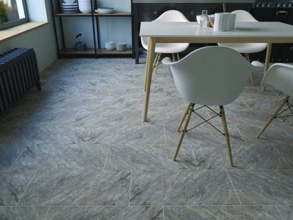 Керамогранит Кварцит 2 60x30 от Керамин (Беларусь)